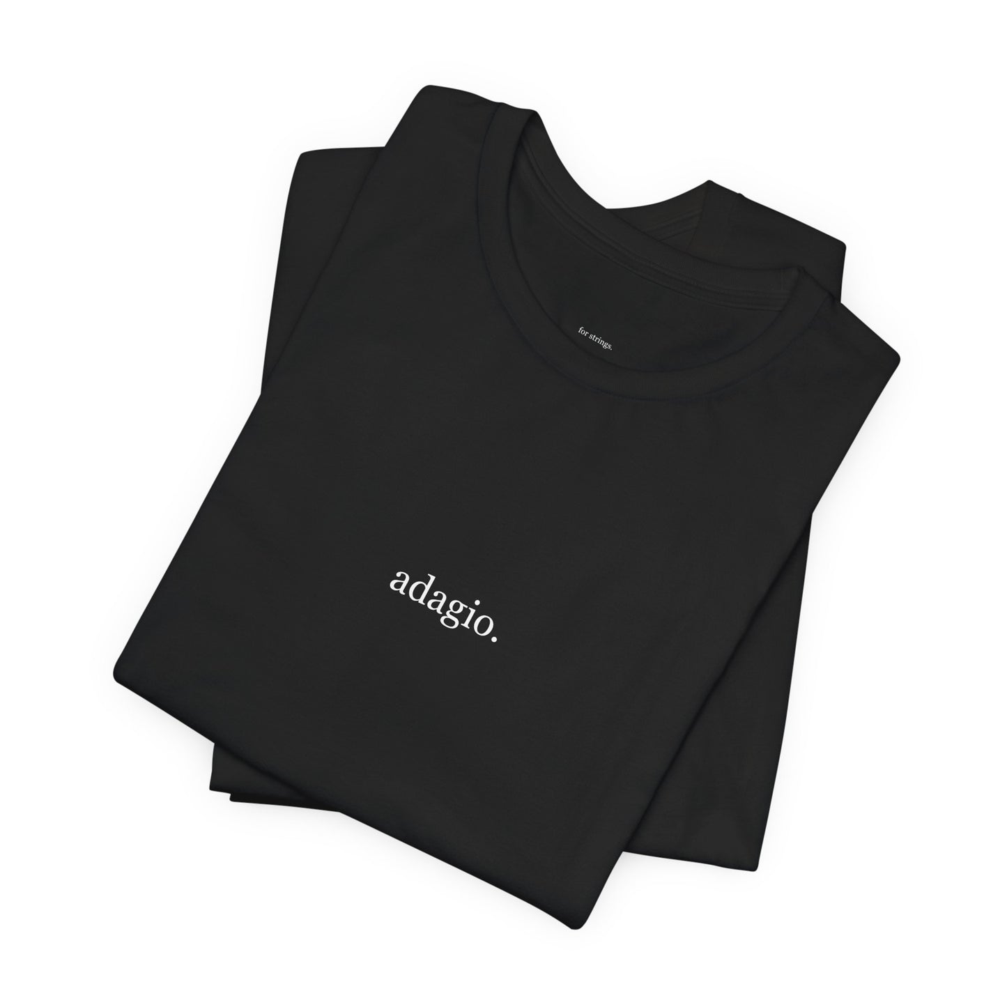 Copy of Copy of petite grâce | unisex t-shirt