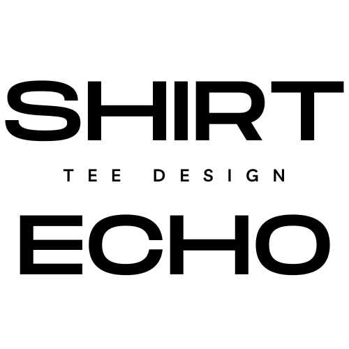 ShirtEcho